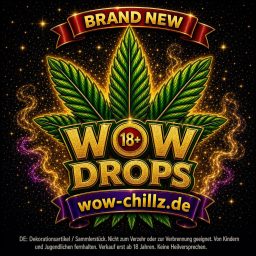 wow-chillz